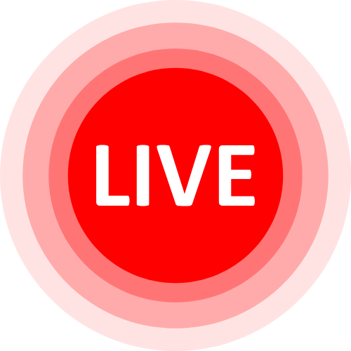 Livjasmine
